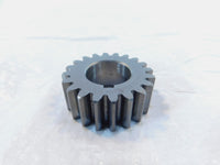 2014-2021 Honda Grom 125 Monkey Z125 Engine Motor Crankshaft Primary Drive Gear - C3 Cycle