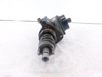 1995 1996 Honda VT1100 VT1100C Shadow 1100 ACE Cross Shaft Gear For Final Drive - C3 Cycle