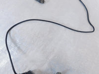 Harley Davidson Touring Electra Glide Ultra Classic CB Antenna Cable & Load Coil