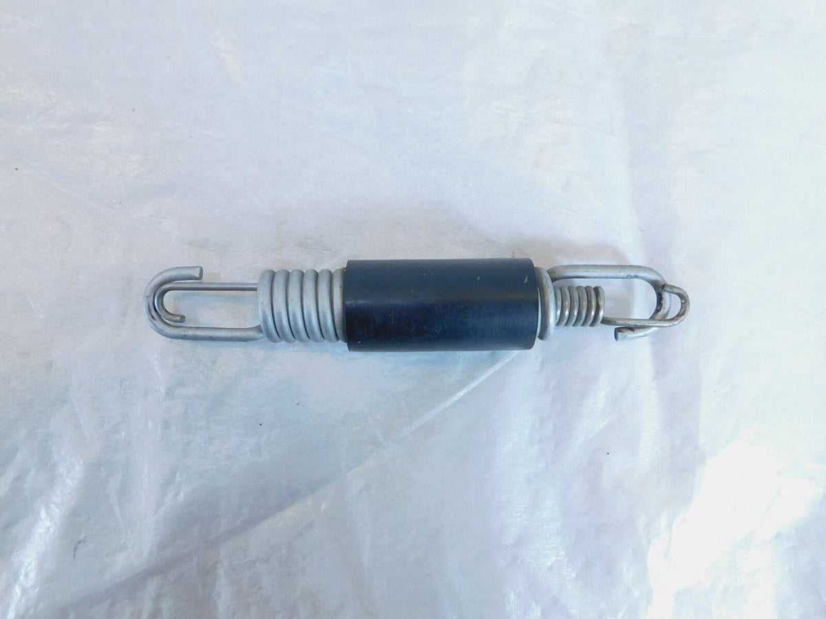 BMW F800R F800GT R1200GS R1200R R1200RT R900RT Mainstand Center Stand Springs - C3 Cycle