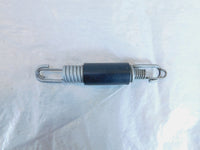 BMW F800R F800GT R1200GS R1200R R1200RT R900RT Mainstand Center Stand Springs - C3 Cycle