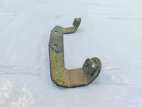 97-03 Honda GL1500 GL1500C GL1500CT Valkyrie 1500 Ignition Coil Mount Bracket B - C3 Cycle