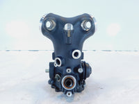 Harley Davidson Touring Road King & Electra Glide EFI Fuel Injection Module - C3 Cycle