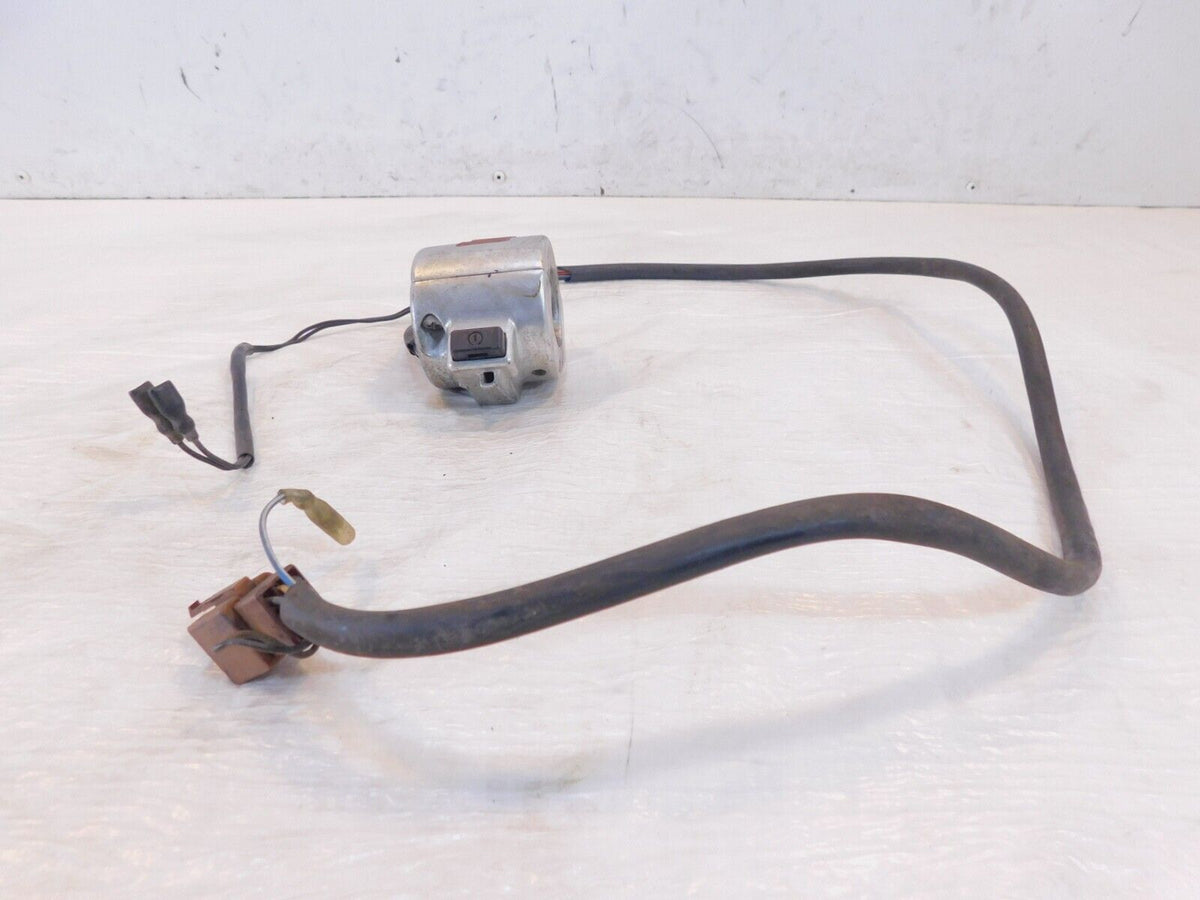 Honda VT1100 Shadow 1100 Sabre & ACE Right Handlebar Switches Engine Stop Start
