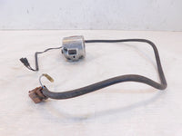 Honda VT1100 Shadow 1100 Sabre & ACE Right Handlebar Switches Engine Stop Start