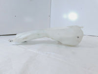 2011-20 BMW C600 C650 Sport C650GT Scooter Radiator Water Coolant Reservoir Tank - C3 Cycle