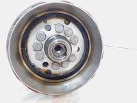 Triumph Speed Triple R & Tiger 1050 & Sprint Engine Motor Crank Shaft Crankshaft - C3 Cycle