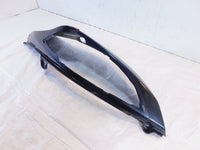 Can-Am Spyder GS RS Roadster 990 SE5 SM5 Black Front Left Side Fairing Panel - C3 Cycle
