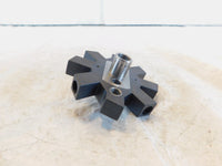 Triumph Daytona 955 Speed Triple Sprint & Trophy Crankshaft Centrifugal Breather - C3 Cycle