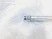 1987-2009 Suzuki Intruder 1400 & Boulevard S83 VS1400 Rear Wheel Axle Bolt Shaft - C3 Cycle