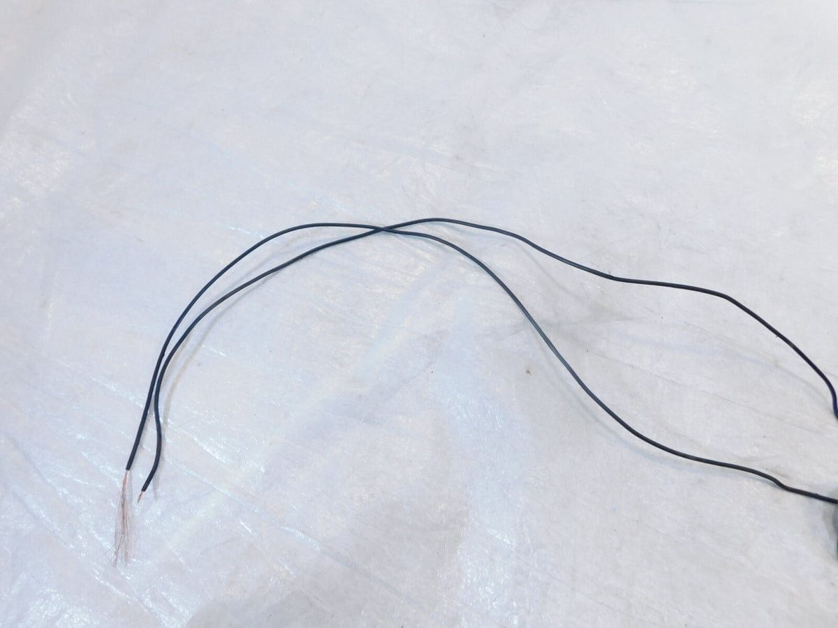 1997 Kawasaki Vulcan 1500 Classic VN1500 Right/Left Rear Turn Indicator Signals - C3 Cycle