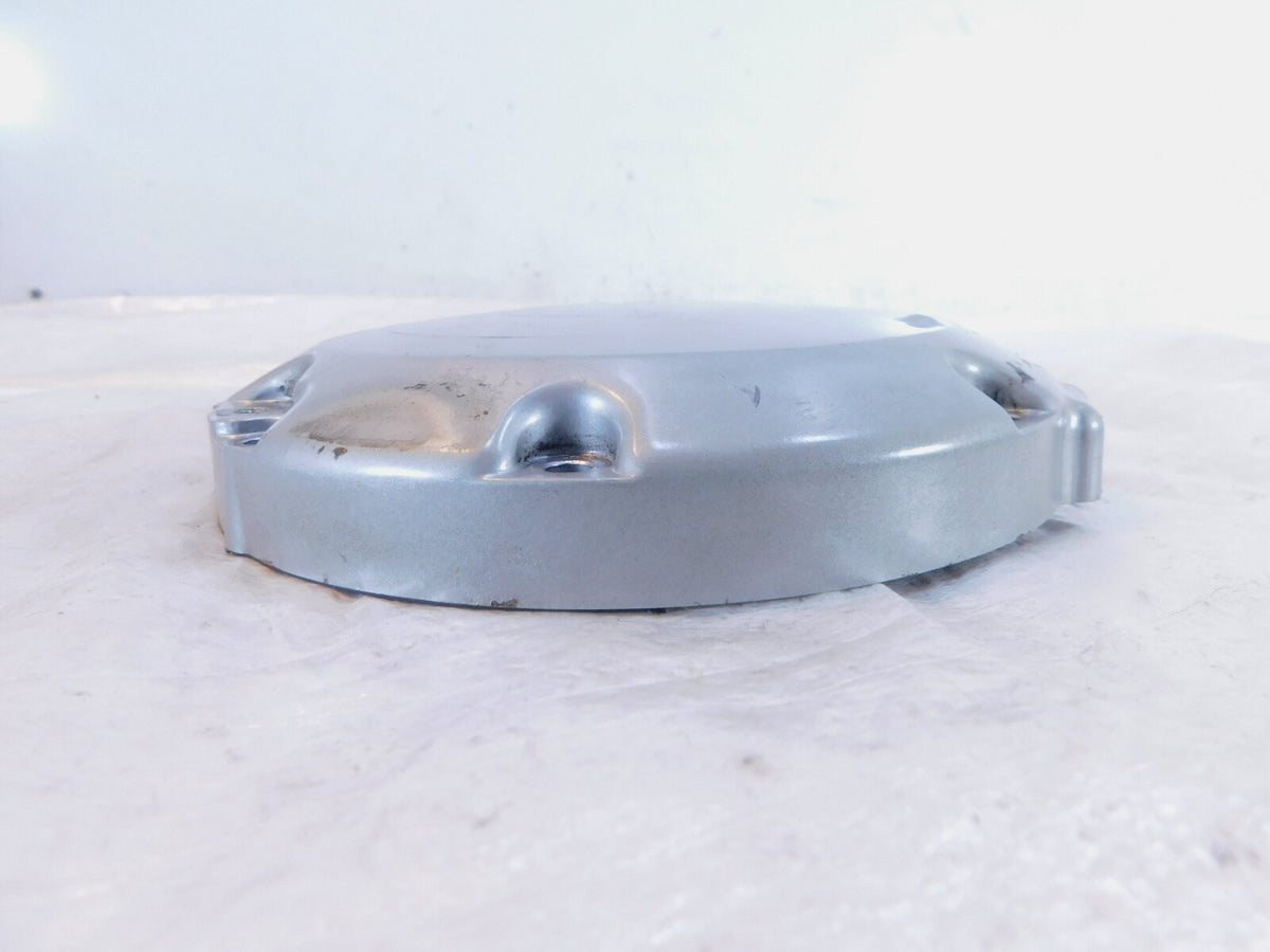 1987-1999 Kawasaki VN15SE Vulcan 88 VN1500A Outer Left Engine Motor Stator Cover - C3 Cycle