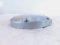 1987-1999 Kawasaki VN15SE Vulcan 88 VN1500A Outer Left Engine Motor Stator Cover - C3 Cycle