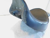 2004 Suzuki Marauder 1600 Dual Tour Front Driver & Rear Passenger Seat Saddle - C3 Cycle