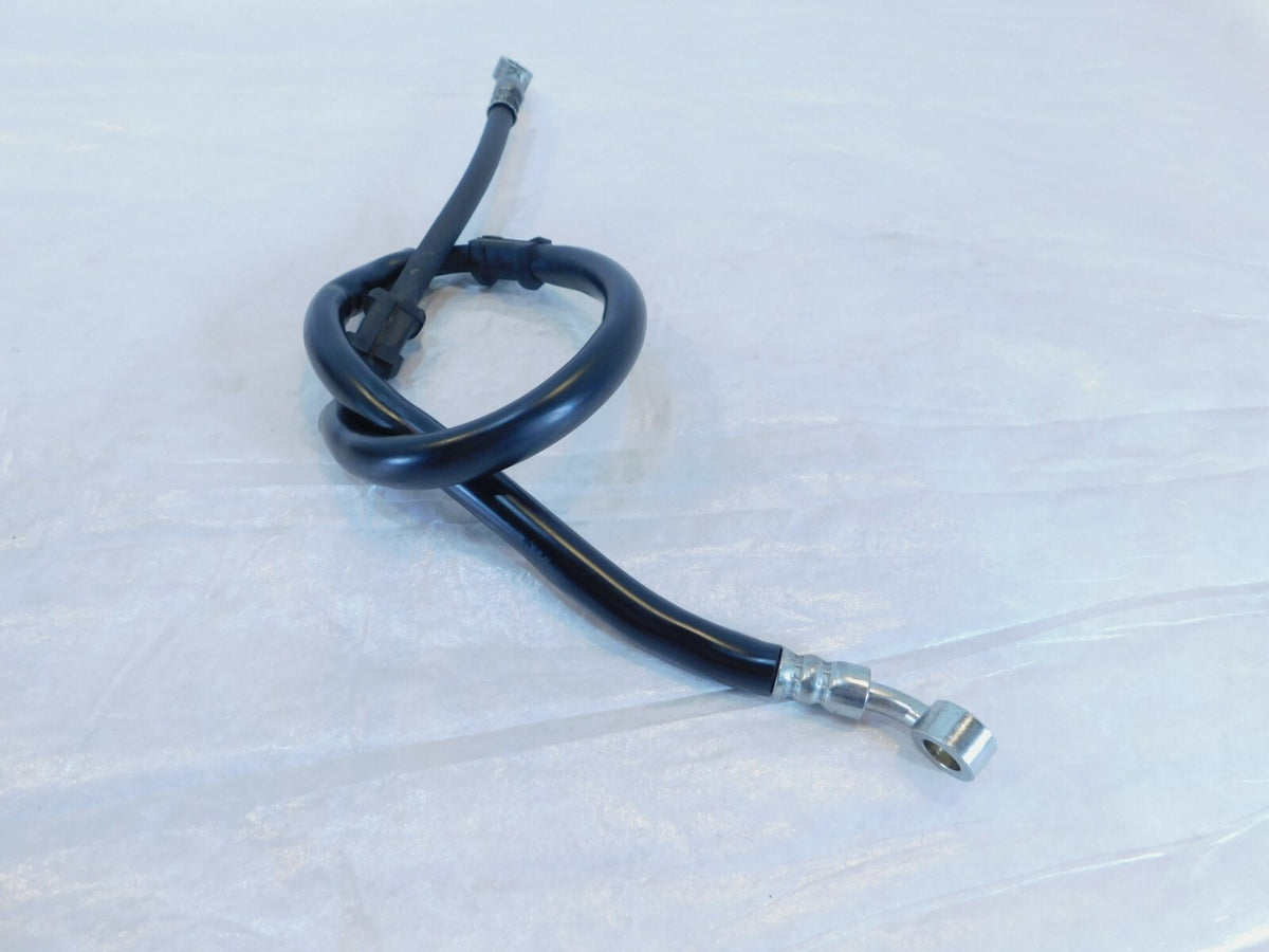 18-19 Suzuki GSX250R GSX 250R Front Wheel Master Cylinder Caliper Hose Pipe Line - C3 Cycle