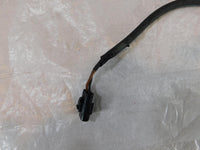 2006-2007 Kawasaki KLX250S 250 Rear Foot Brake Pedal Tail Light Lamp Stop Switch - C3 Cycle