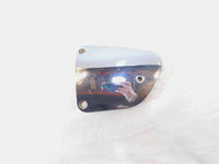 Kawasaki Vulcan 1500 Classic Nomad Right Engine Motor Clutch Cover Drain Damper - C3 Cycle