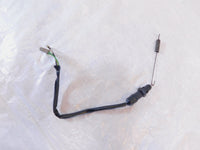 Honda CB550 CB750 Super Sport 550 750 Rear Brake Stop Light Switch 35350-GB2-505 - C3 Cycle
