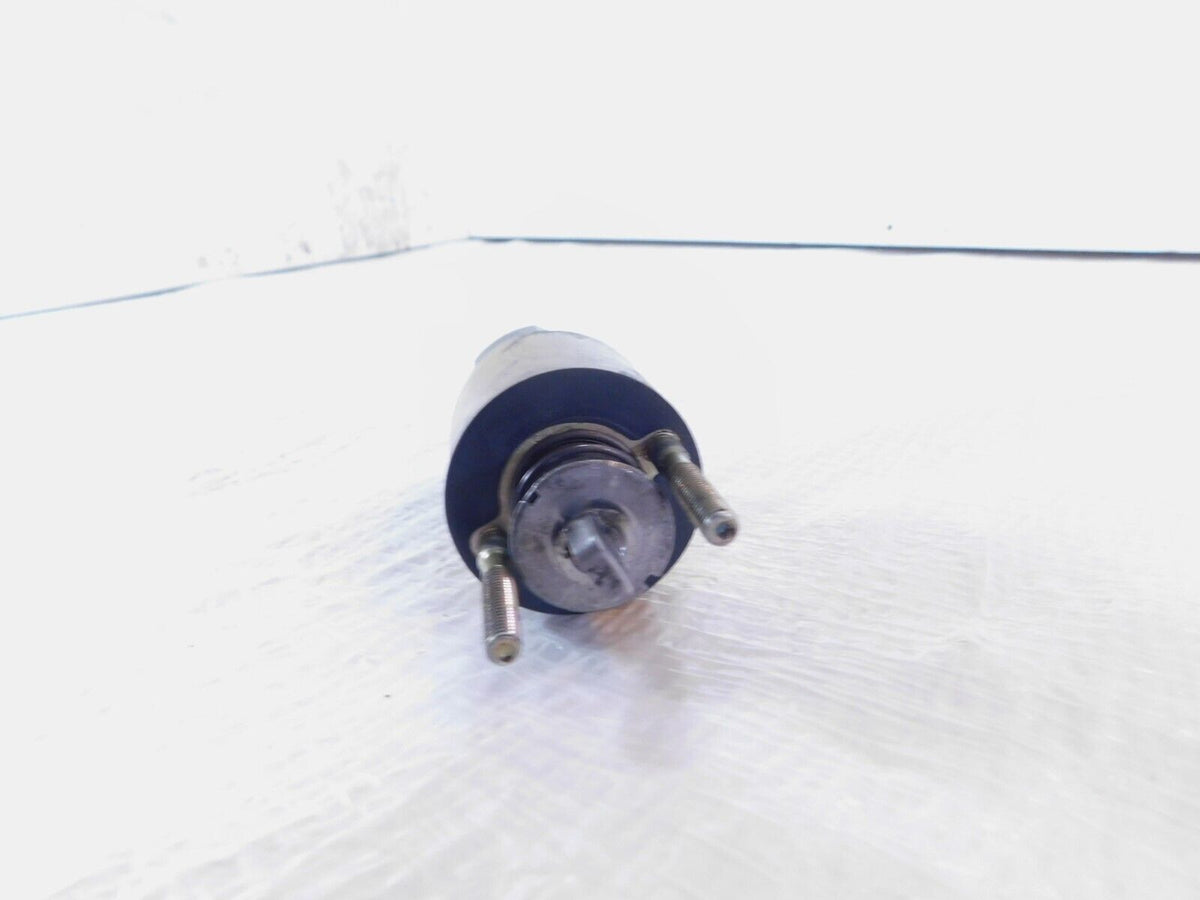 Yamaha Virago 700 750 1000 1100 XV750 XV1100 Engine Starter Motor Solenoid Relay - C3 Cycle