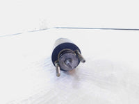 Yamaha Virago 700 750 1000 1100 XV750 XV1100 Engine Starter Motor Solenoid Relay - C3 Cycle