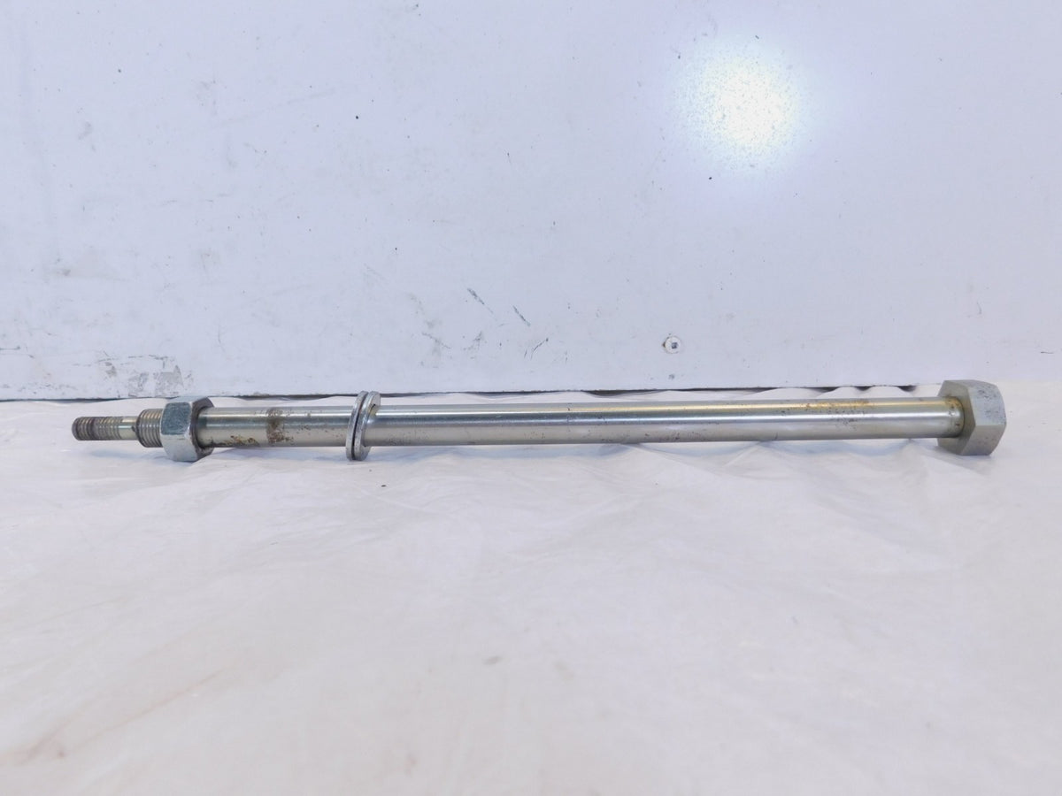 4ddd553d-cfd4-4823-bbb5-375ded7e5811
