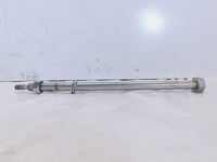 4ddd553d-cfd4-4823-bbb5-375ded7e5811