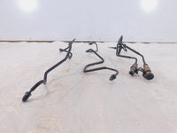 2006-2009 BMW R1200RT R900RT Front/Rear ABS Brake Modulator Pump Hose Pipe Lines