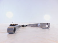 98-04 BMW R1100S R1100 S Gear Change Shifter Pedal & Shift Linkage Lever Arm Rod - C3 Cycle