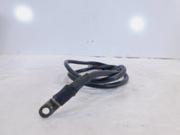 Victory Touring Sport & Deluxe V92 Cruiser Starter Relay Cable Line Wire - C3 Cycle