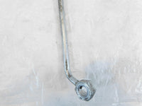 1985-1990 Harley Davidson Electra Glide Classic Front Fork Air Control Valves - C3 Cycle