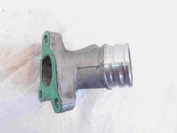 2017-2024 Piaggio Vespa Primavera & Sprint 50 Engine Intake Side Rocker Manifold - C3 Cycle