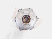 02-08 Honda Interceptor 800 VFR800 Rear Wheel Drive Hub Flange & Damper Bushings - C3 Cycle