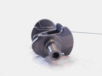 2018-2021 Kawasaki Ninja H2 SX SE ZX1002 Engine Motor Crankshaft Crank Shaft - C3 Cycle