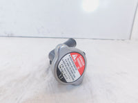 Honda VT750 Shadow 750 & 1100 ACE Radiator Coolant Fluid Filler Neck & Cap Lid - C3 Cycle