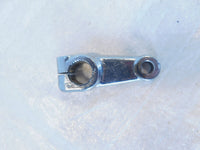 Honda VT1100 Shadow 1100 Sabre Spirit ACE Gear Shift Shifter Pedal Link Linkage - C3 Cycle