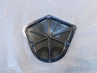 Victory Sport Deluxe & Standard V92 Cruiser Right Engine Motor Cam Gear Cover - C3 Cycle