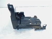 1992-1997 BMW K1100LT K1100RS Black Battery Box Holder Tray - 61212305503 - C3 Cycle