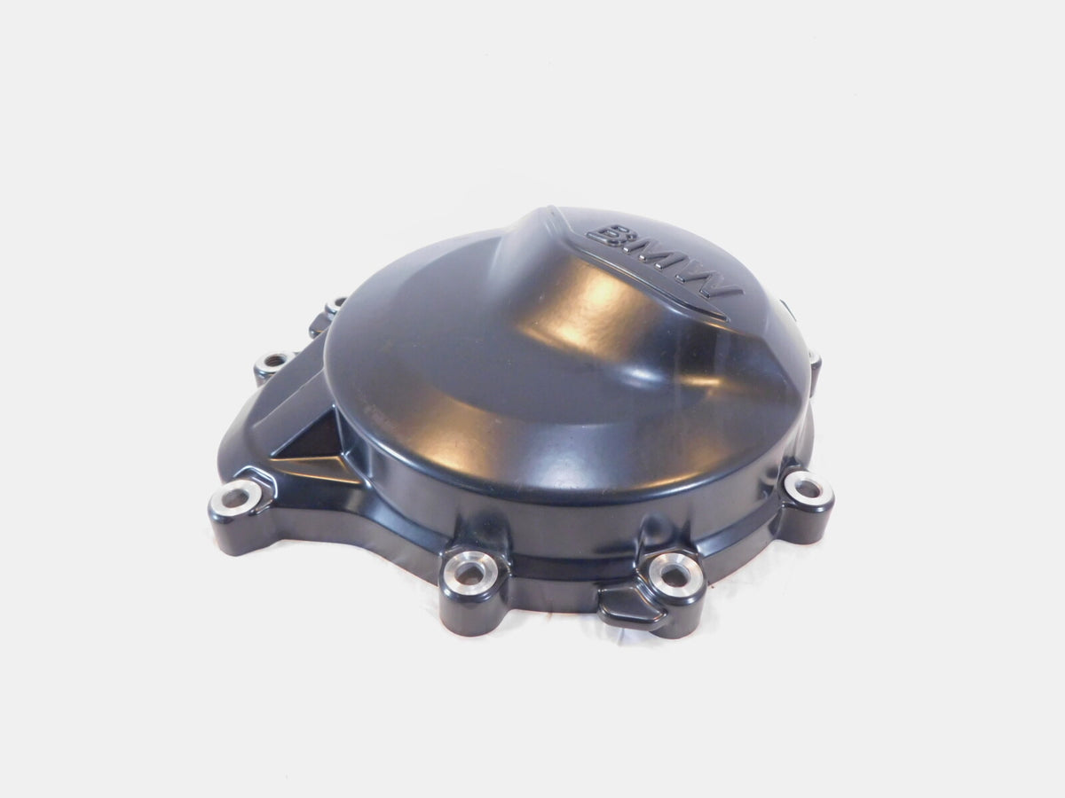 2020-2023 BMW F900 F900R F900XR Right Side Engine Motor Clutch Basket Case Cover - C3 Cycle