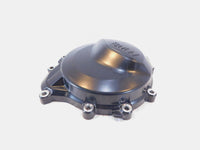 2020-2023 BMW F900 F900R F900XR Right Side Engine Motor Clutch Basket Case Cover - C3 Cycle
