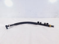 BMW F750GS F850GS ADV F900R F900XR Fuel Gas Petrol Injector Rail Pipe Hose Lines - C3 Cycle