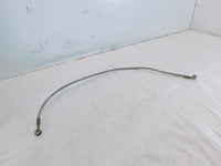 2006-2009 Aprilia Tuono 1000R RSV1000 Rear Brake Master Cylinder Hose Pipe Line