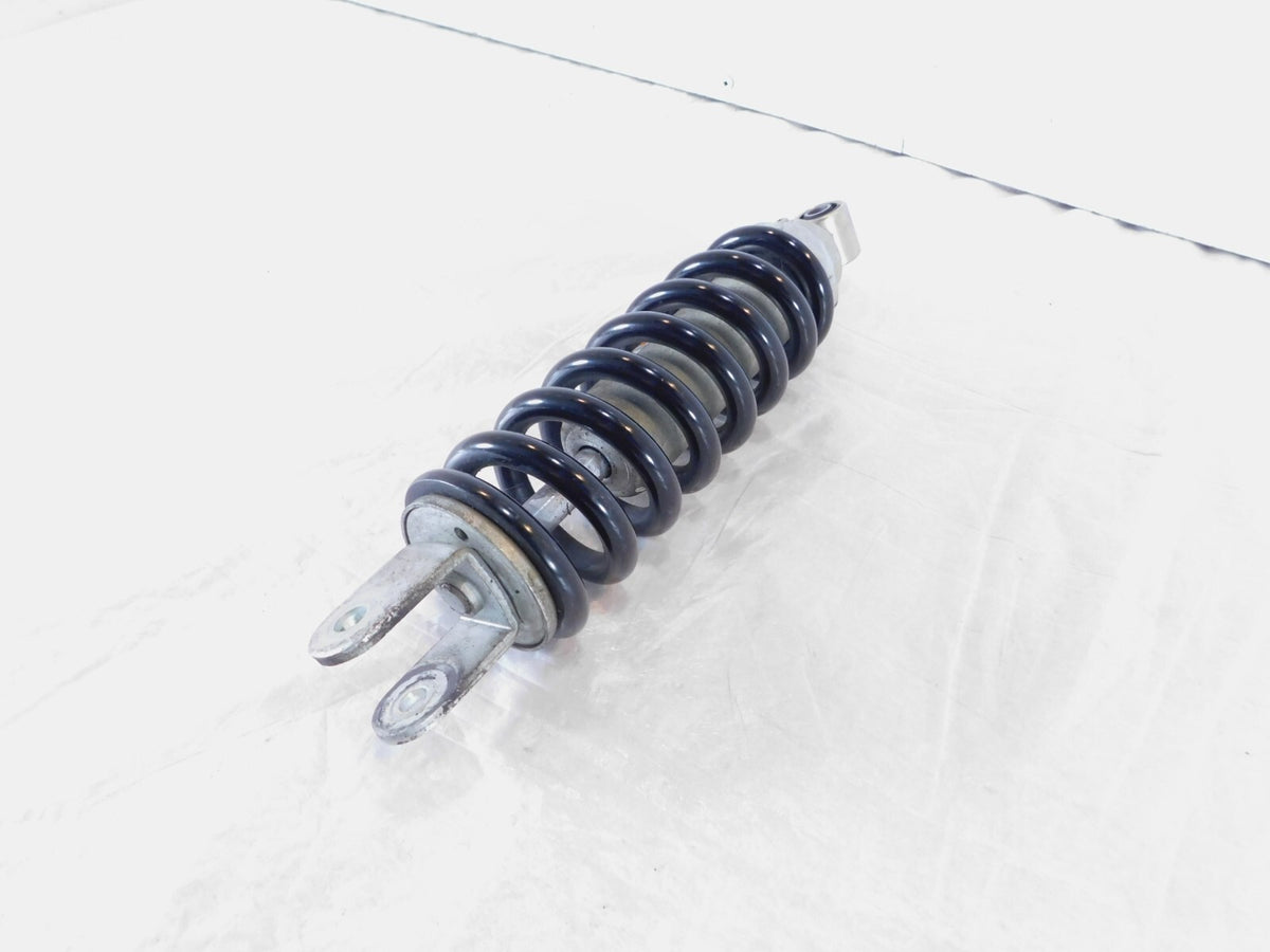 Suzuki Intruder Volusia 800 Boulevard C50 Rear Shock Absorber 62100-41F10 -12" - C3 Cycle