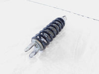 Suzuki Intruder Volusia 800 Boulevard C50 Rear Shock Absorber 62100-41F10 -12" - C3 Cycle