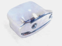 Honda VT1100 VT1100C Shadow 1100 Spirit & ACE Front Left Cylinder Head Cover - C3 Cycle