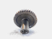 Victory Jackpot Hammer Vision & Vegas Torque Limiting Starter Drive Gears - C3 Cycle