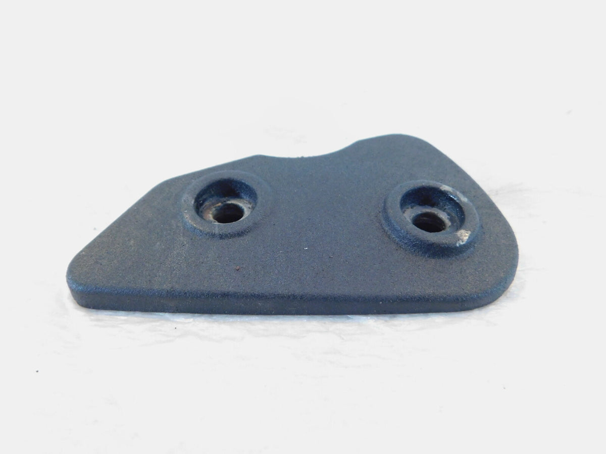 Buell Lightning Firebolt & Ulysses XB XB9R XB12R Primary Chain Inspection Cover - C3 Cycle