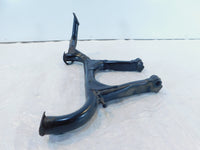 2002-2005 Kawasaki ZZR1200 ZX1200 ZX1200C Main Center Stand Centerstand Prop - C3 Cycle