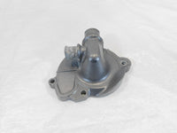 Aprilia RSV 1000 Mille RSV1000R Caponord Futura Water Pump Impeller Outlet Cover - C3 Cycle