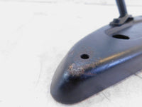 Victory Cross Roads Country Vision Front Right Left Floorboard Footboard Holders - C3 Cycle