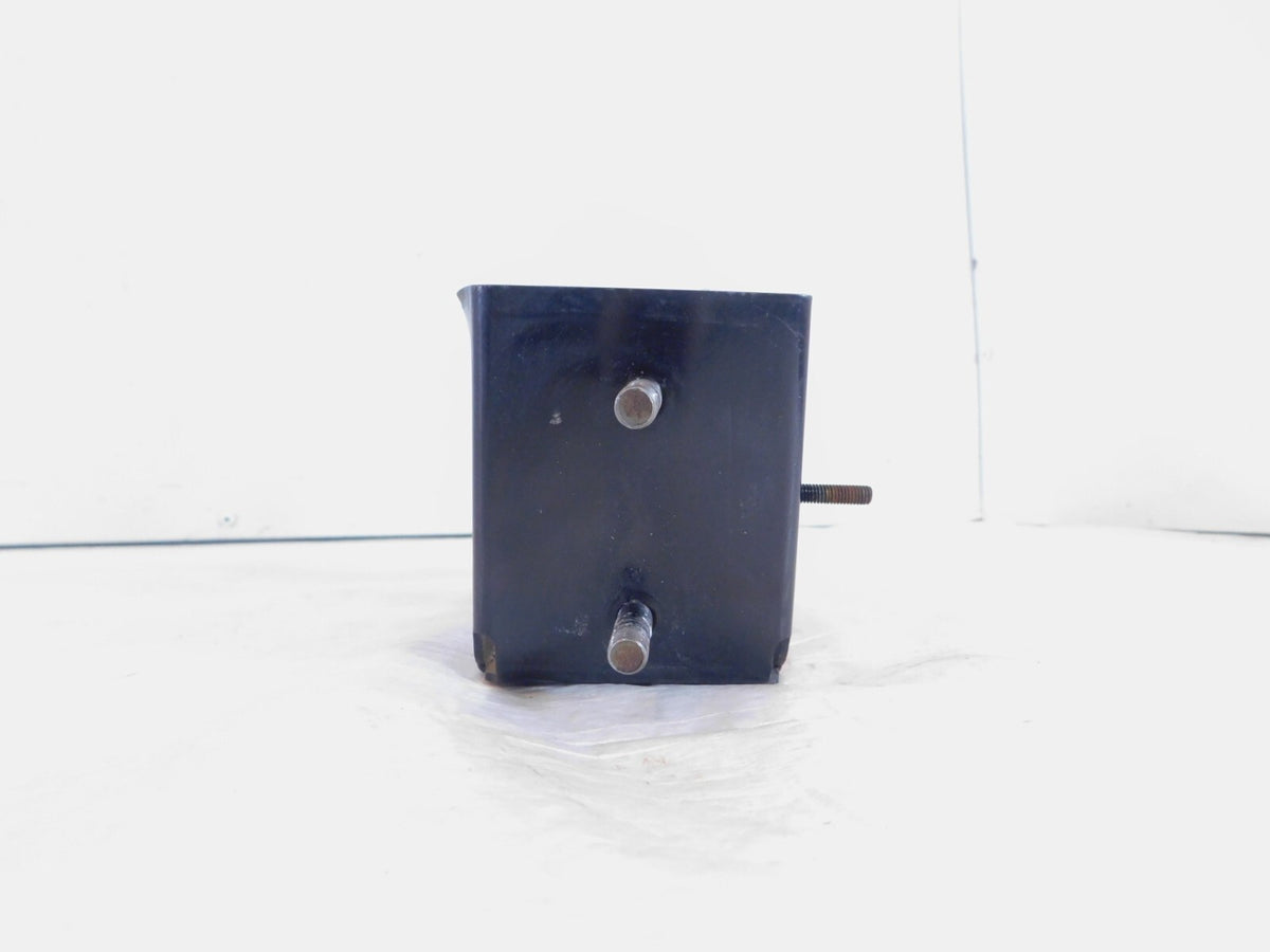 1984-1993 Harley Davidson FLT Tour Glide Front Fairing Mount Mounting Bracket - C3 Cycle